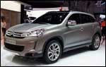 c4 aircross-1