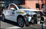 citroen c3 cesvi
