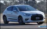 citroen ds4 