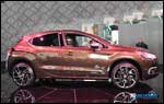 citroen ds4