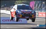 citroen-road-show-2011