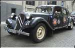 citroen-track