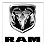 canal ram
