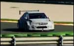 wtcc-2014