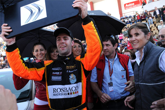 Juan Cruz Alvarez