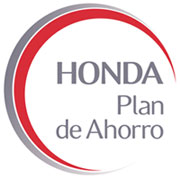 Plan de Ahorro Honda
