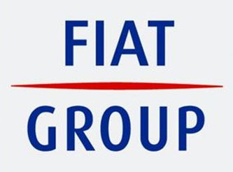 Fiat group