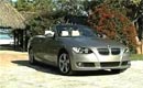 video bmw 328i convertible