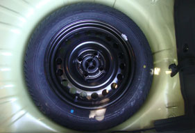 Chevrolet Agile Chevrolet Agile