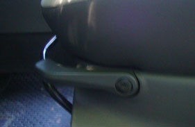 Chevrolet Agile Chevrolet Agile