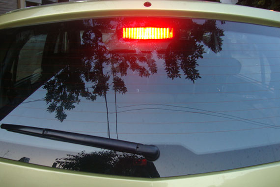 Agile Chevrolet Agile