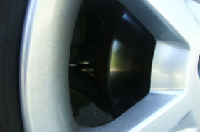 Agile Chevrolet Agile