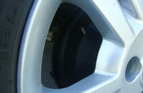 Agile Chevrolet Agile