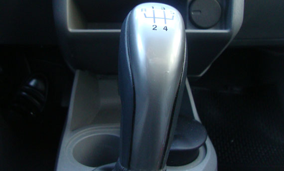 Agile-149 Chevrolet Agile