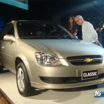chevrolet-classic-1
