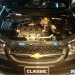 chevrolet-classic-2