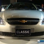 chevrolet-classic-3