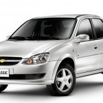 chevrolet-classic-3-4-frente