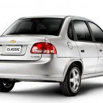 chevrolet-classic-3-4-trasera