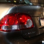 chevrolet-classic-4