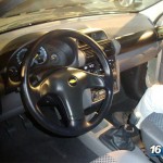 chevrolet-classic-5