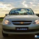 chevrolet-classic-de-frente
