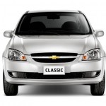 chevrolet-classic-frente
