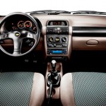 chevrolet-classic-interior