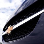 chevrolet-classic-parrilla