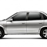 chevrolet-classic-perfil