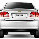 chevrolet-classic-trasera