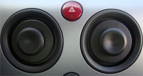 Nuevo Citroen Berlingo