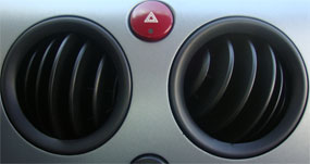 Nuevo Citroen Berlingo