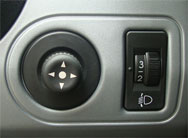 Nuevo Citroen Berlingo