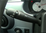 Nuevo Citroen Berlingo