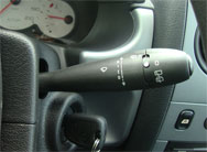 Nuevo Citroen Berlingo