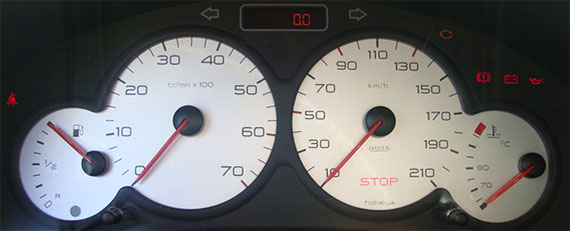 Nuevo Citroen Berlingo