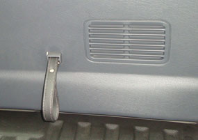 Nuevo Citroen Berlingo