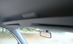 Nuevo Citroen Berlingo