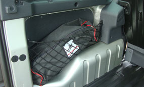 Nuevo Citroen Berlingo