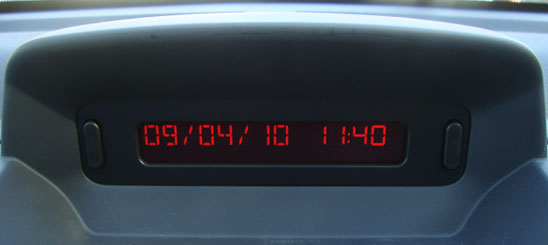 Nuevo Citroen Berlingo