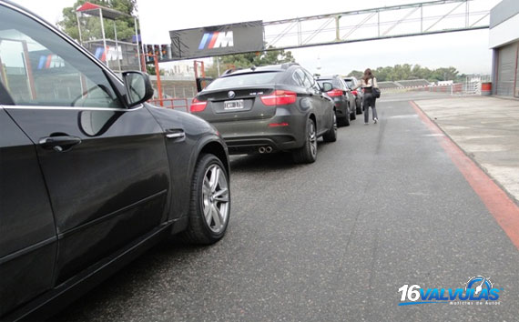 BMW-X5-y-X6-002