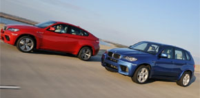 BMW-X5-y-X6-003