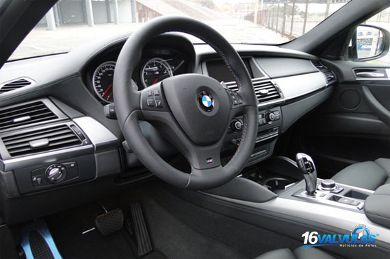 BMW-X5-y-X6-004