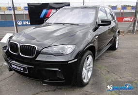 BMW-X5M-004
