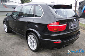 BMW-X5M-010