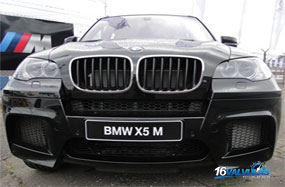 BMW-X5M-aaa