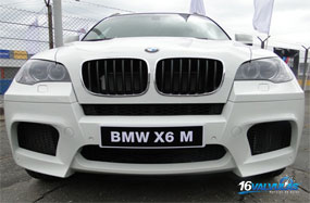 BMW-X6-M-001