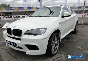 BMW-X6M-003