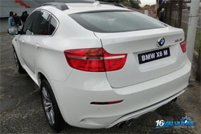 BMW-X6M-010